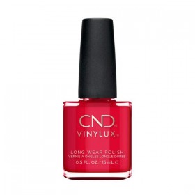 Hot or Not Vinylux CND 15ml